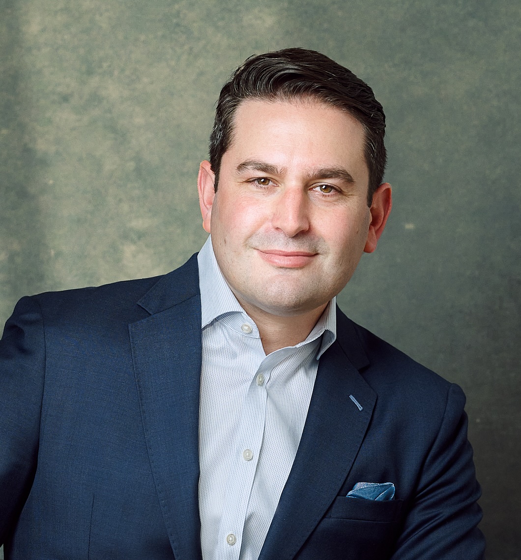 Cardiosense Appoints Eric Meizlish as CEO to Advance AI-Enabled Cardiac Care