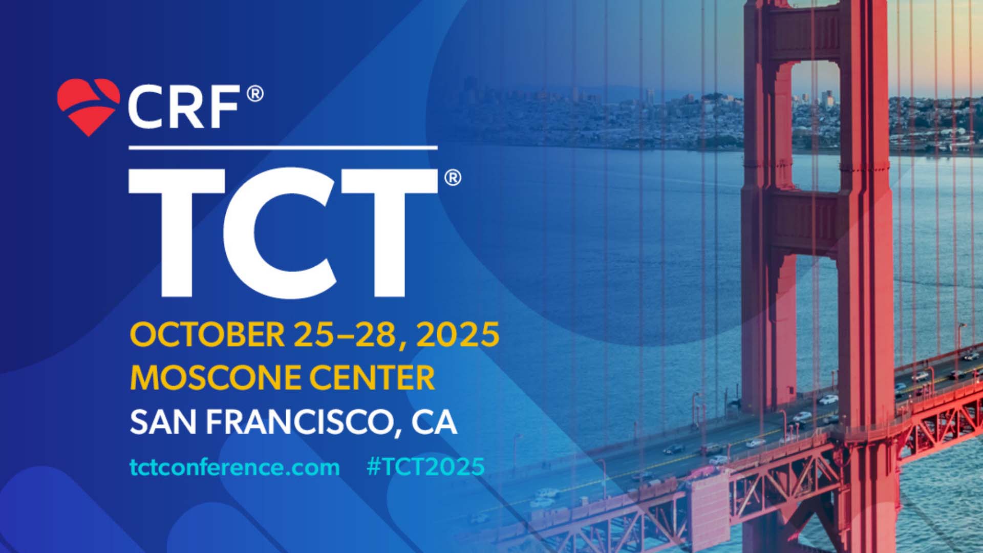 Cardiosense Presents New Clinical Analysis of SEISMIC-HF I Data on AI-Enabled Volume Assessment in Heart Failure at the Transcatheter Cardiovascular Therapeutics (TCT) 2025 Scientific Symposium