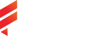 Fierce Biotech