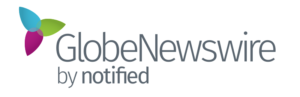 GlobeNewswire