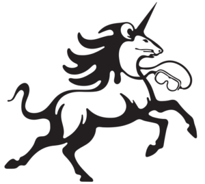 Lab Rats to Unicorns