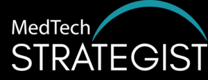 MedTech Strategist