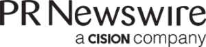 PR Newswire