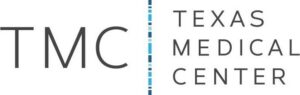 Texas Medical Center