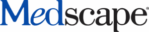 Medscape