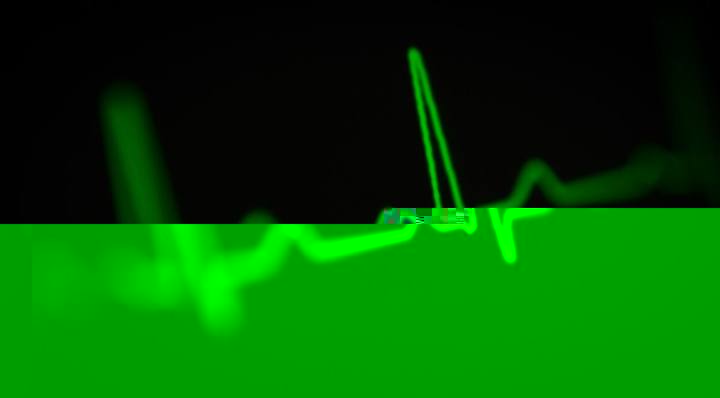 Cardiosense gets OK to market first-of-its-kind non-invasive heart pressure tech