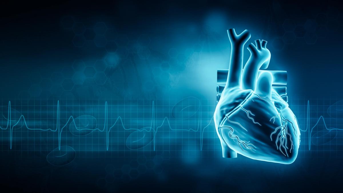 Cardiosense receives FDA authorization for heart failure monitoring software