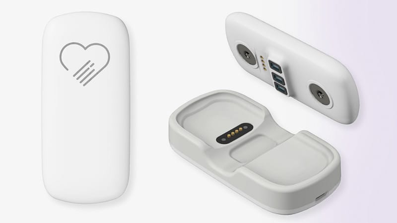 Cardiosense Receives FDA De Novo Classification for Novel Cardiac Technology Designed to Improve Care for Patients with Heart Failure