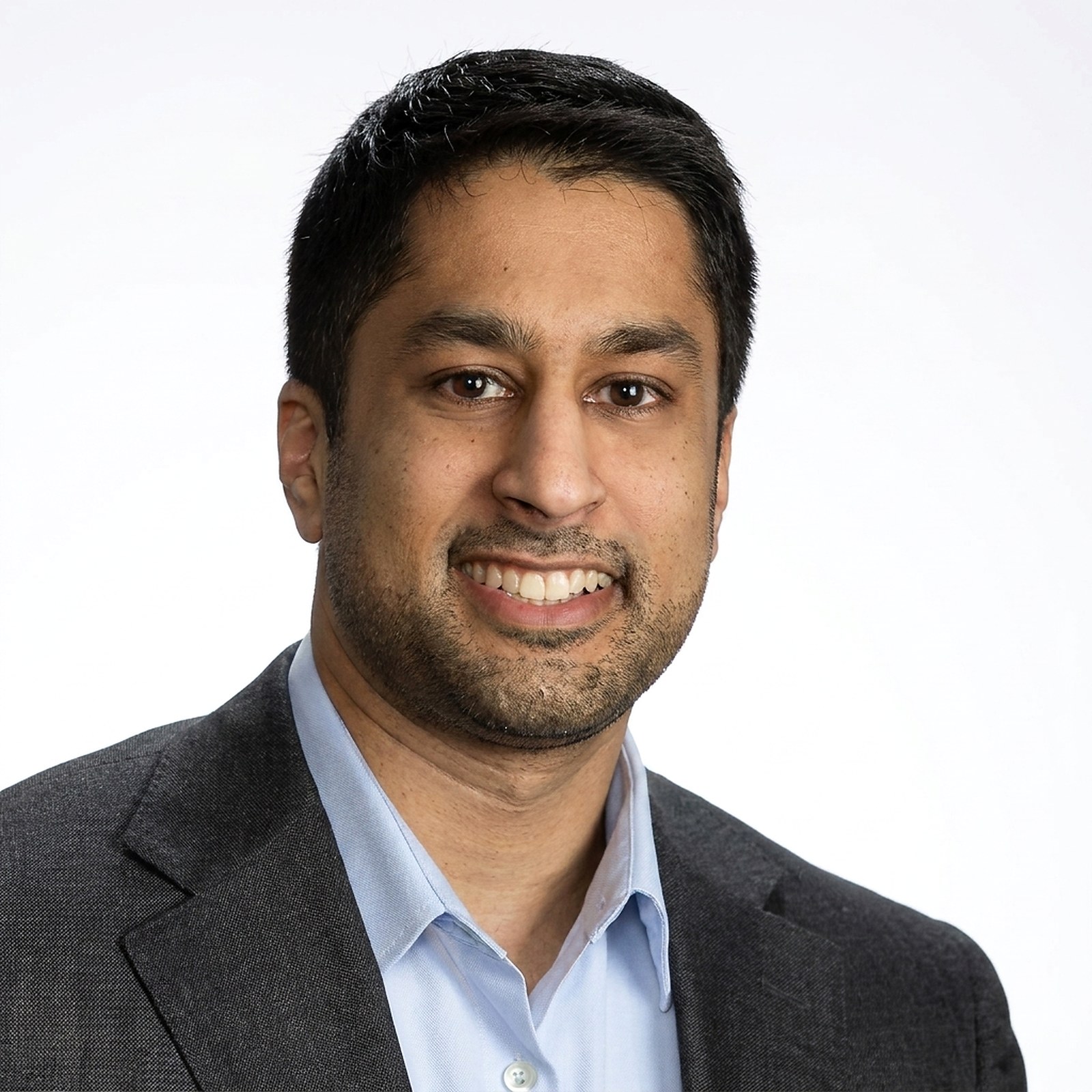 Amit Gupta